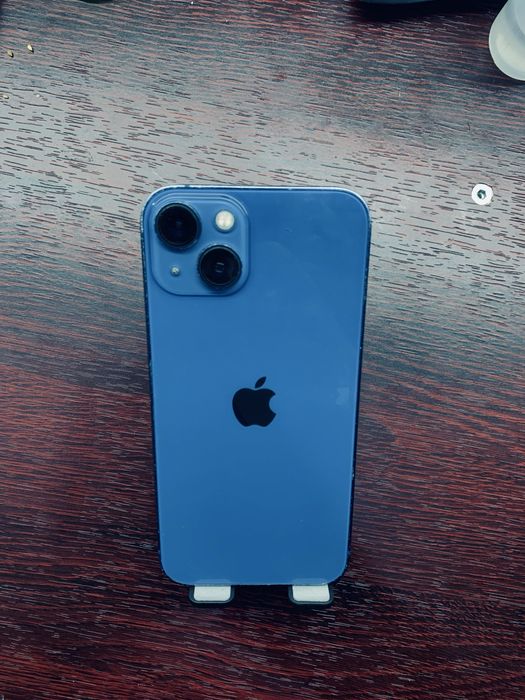 Iphone 14 айфон 14