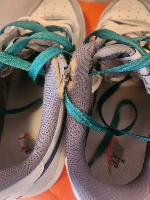 Продавам маратонки Nike