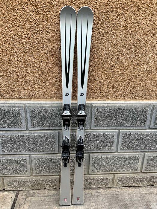 schi deneriaz L172cm