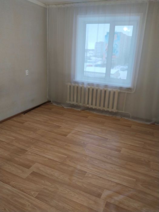 Сдам 2-ку 130000