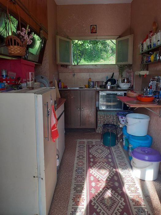 Продава се Къща в Искър - 60 кв.м за 425 €/кв.м - Снимка #6