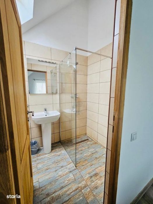 Casa Individuala 5 Camere | Corbeanca | Teren 265Mp | Parcare |