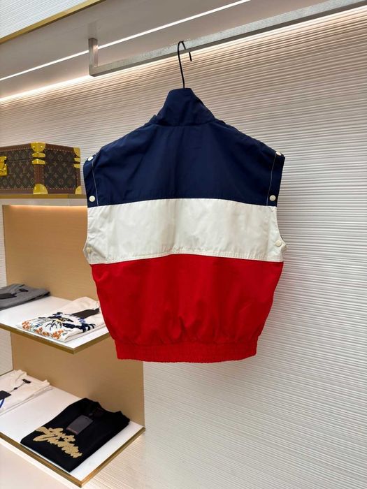 Geaca Gucci detasabila Premium