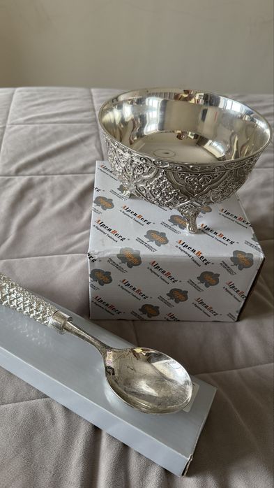 кыркынан шыгару набор