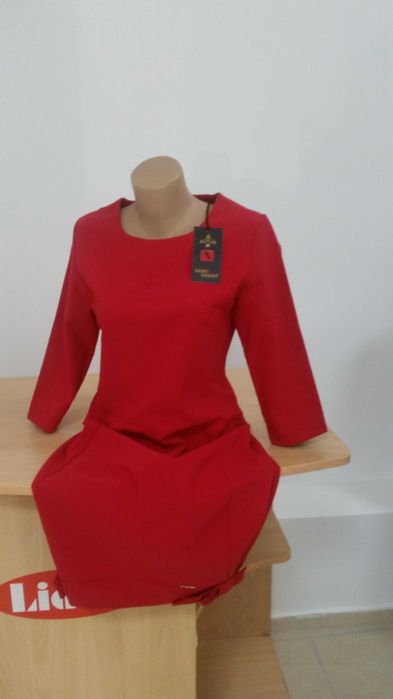 Нови дрехи по 4 лв. / бр. - ТОП КАЧЕСТВО !