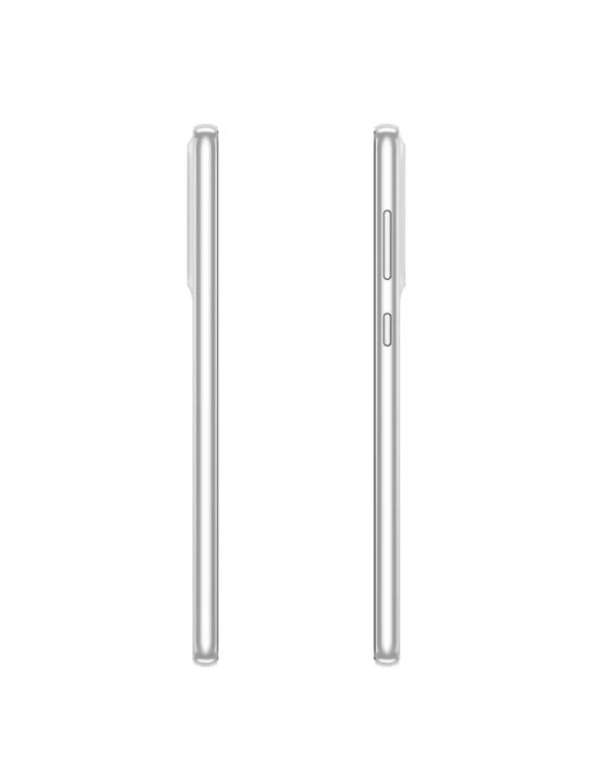 Samsung a73, 5g, 256 Gb