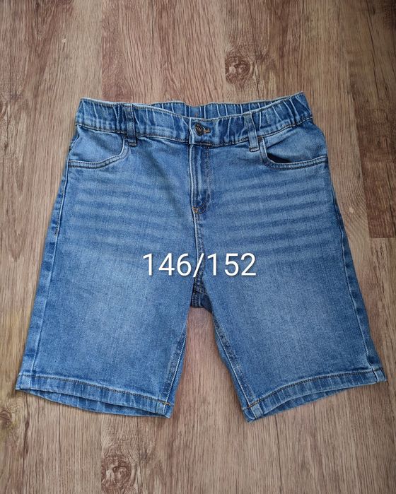 Pantaloni scurți băiat