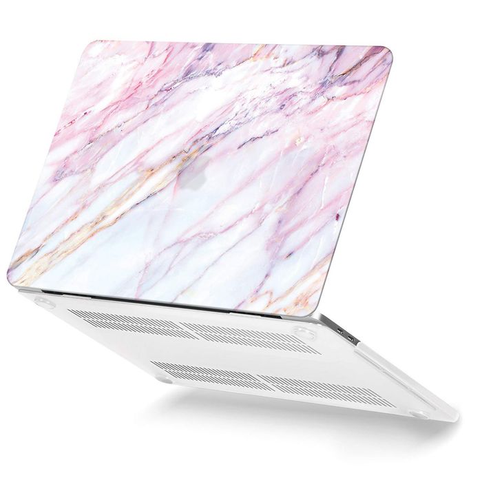 Carcasa geanta Macbook Pro Air 13 A1466 A1708 A1989 A2159 A2338 A2289