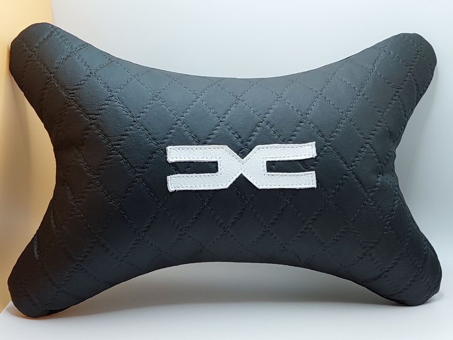 Perne tetiere din piele ecologica