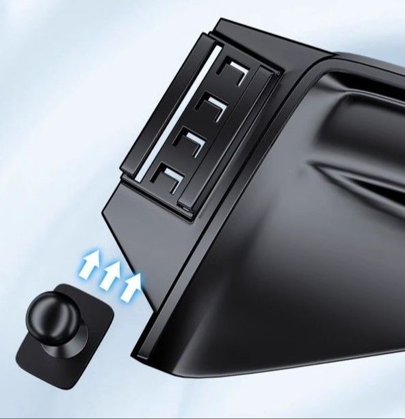 Держатель телефона Chery Tiggo 4 pro, 7 pro