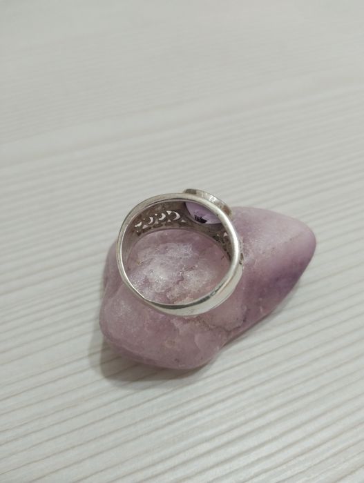 Серебро 925 проба