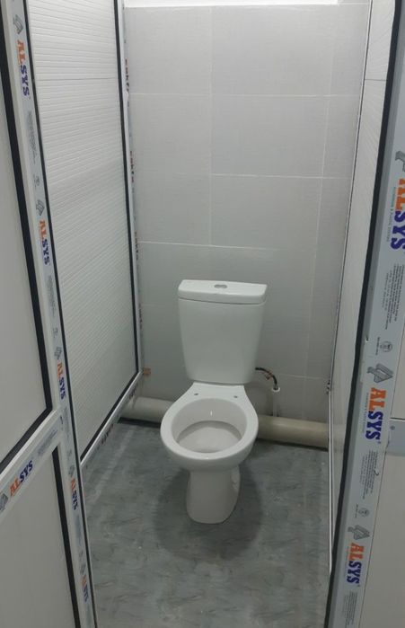 Bezmakler Arenda  40 let Metro 4 bekat yonida 1 xona