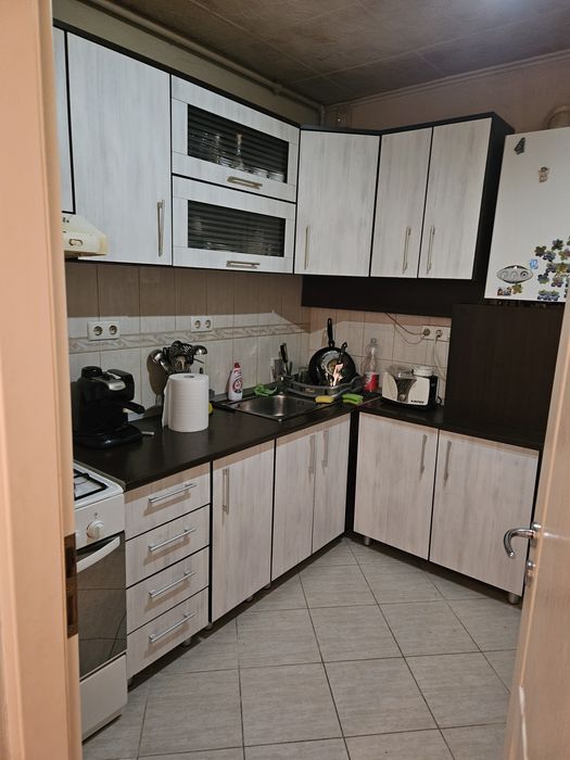 Apartament 2 camere Micro 14