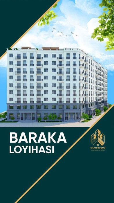 Ориентир: Ботанический сад Площадь: 89 м² 2 в 3-комнатная; срочно !!!;