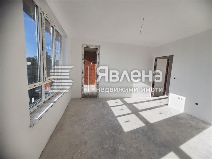 Продава се Двустаен апартамент в Приморско - 66 кв.м за 1285 €/кв.м - Снимка #1