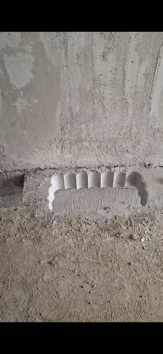 Алмазное бурение