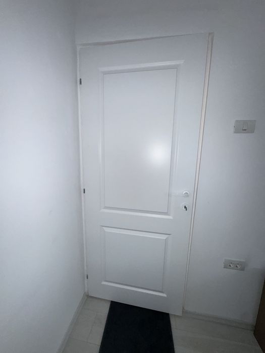 Usa interior alba 206/86