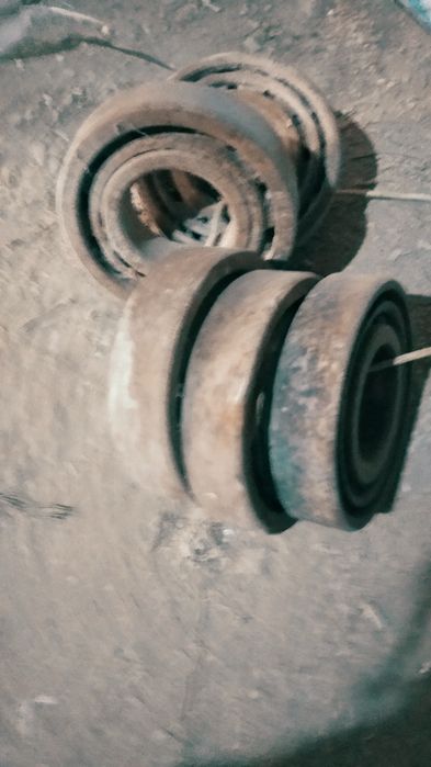 Сатылады шт-5000