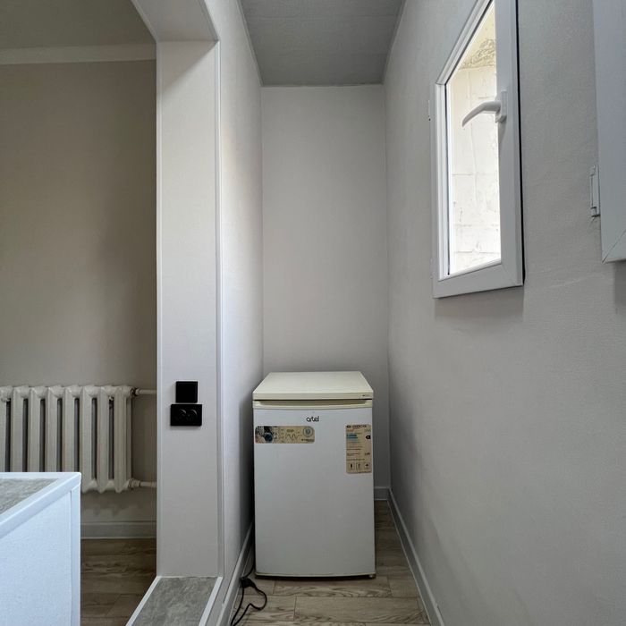 Продаю 1/7/9 КАДЫШЕВА