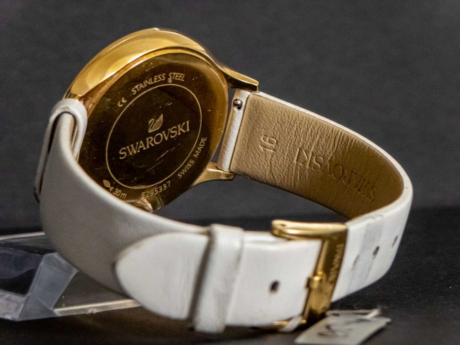 Дамски часовник Swarovski Octea Nova