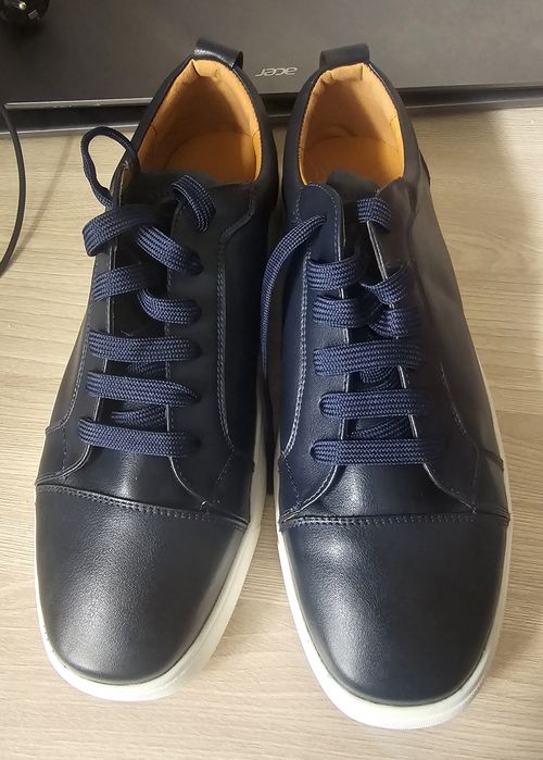 Лабутен Louboutin