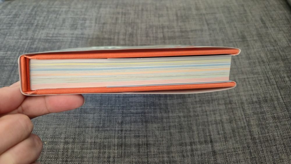 500 рецепти за бебета и малки деца Бевърли Глок