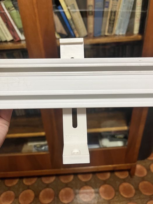 Карнизы для штор