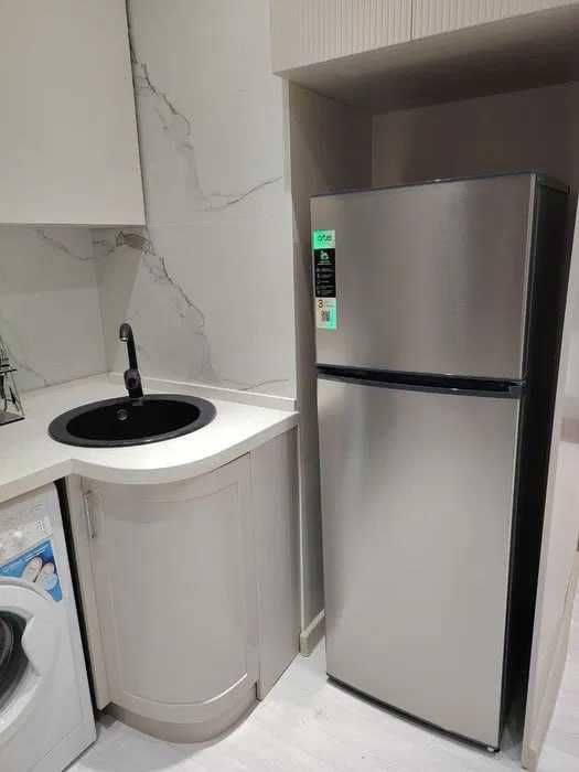 Продается квартира Мирабад 1 комнатная, Зайти и жить!