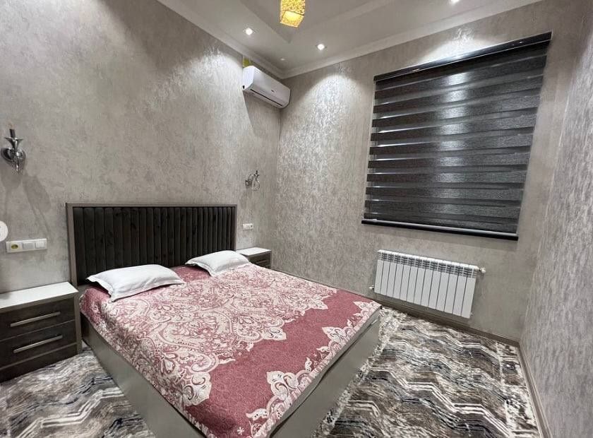 Dacha Oilaviy | Bochka Chorvoq