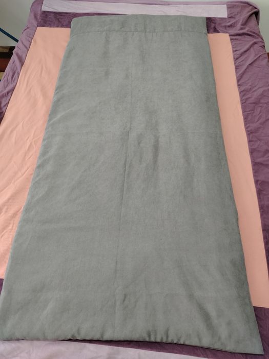 Корпе. Новое новое