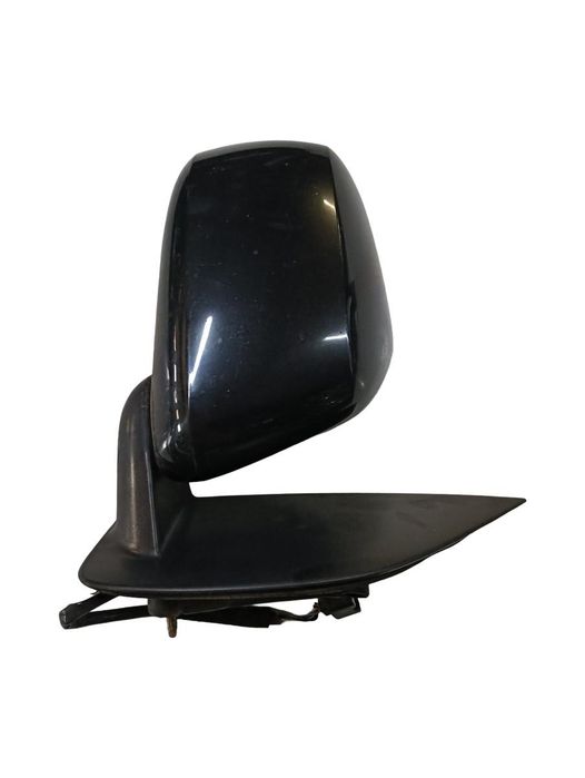 Oglinda Dreapta Fata Nissan Np300 Navara D40 2004 - >