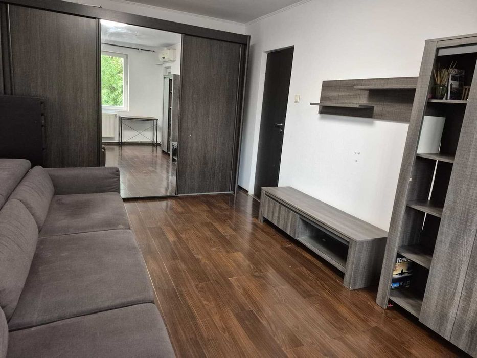 Inchiriere apartament Militari Gorjului langa Metrou