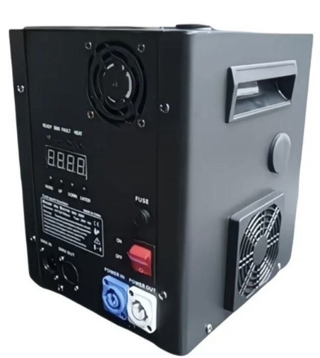 Продам спаркуляры sparular