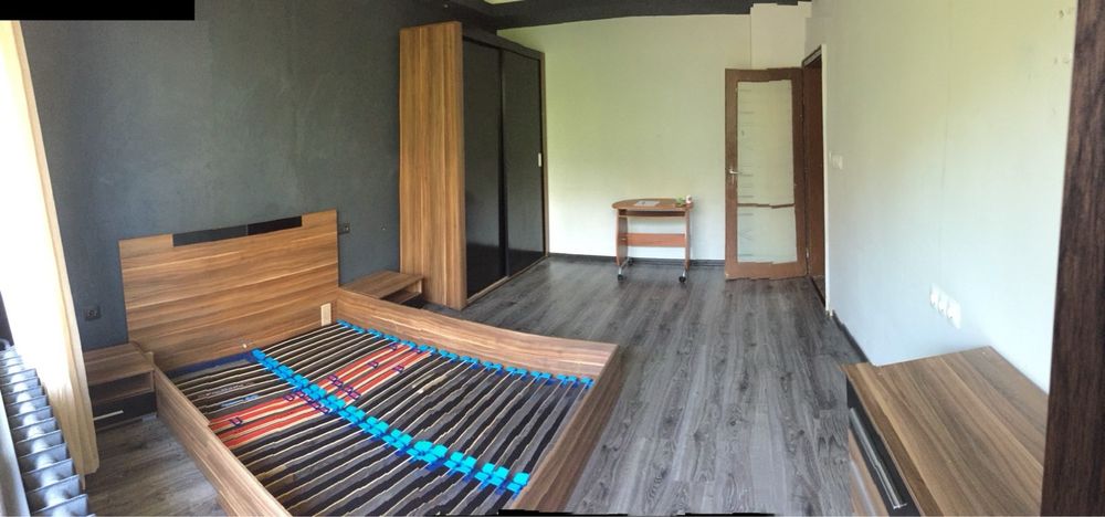 Дава се под наем Двустаен апартамент в София, Гоце Делчев - 40 кв.м за 448.8 € - Снимка #13