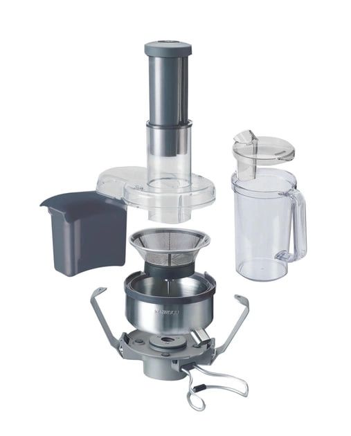 Подогреватель посуды Hofmann WD1420S/HF