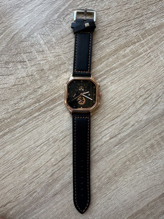 Мужские часы