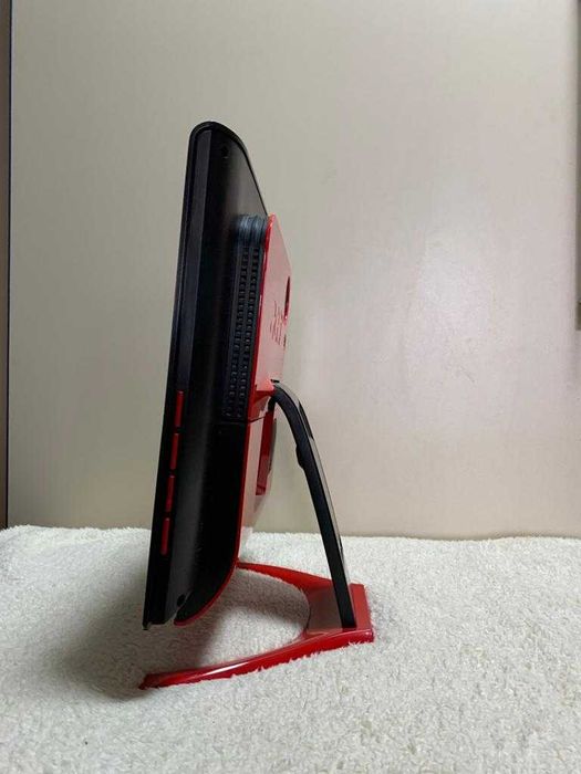 Телевизор кухонный