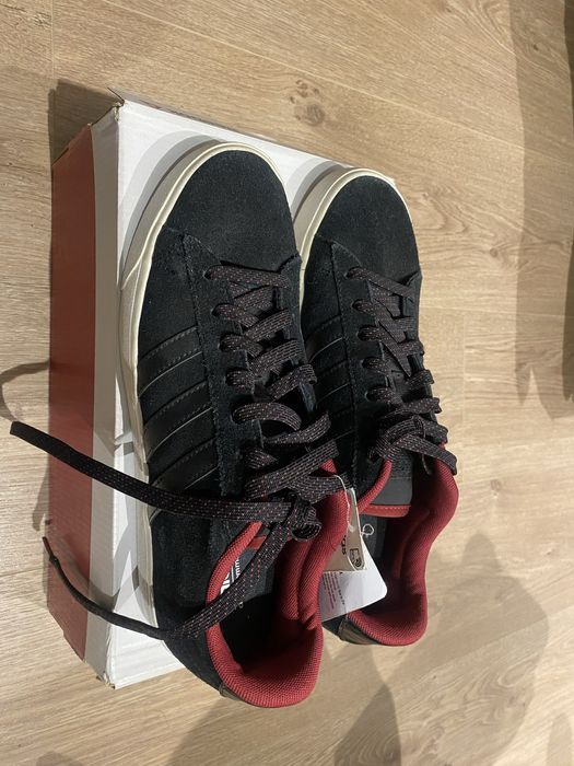 Кроссовки adidasneo