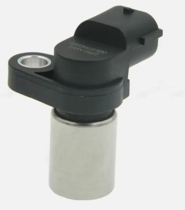 Датчик коленвала Subaru