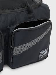 Спортивная сумка Nike 25L
