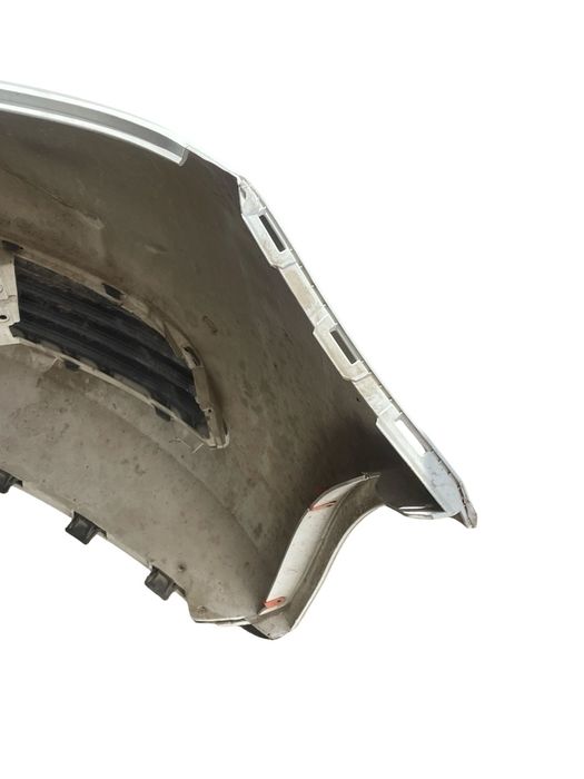 Bara Fata Opel Insignia A Country Tourer G09 2008 - 2017