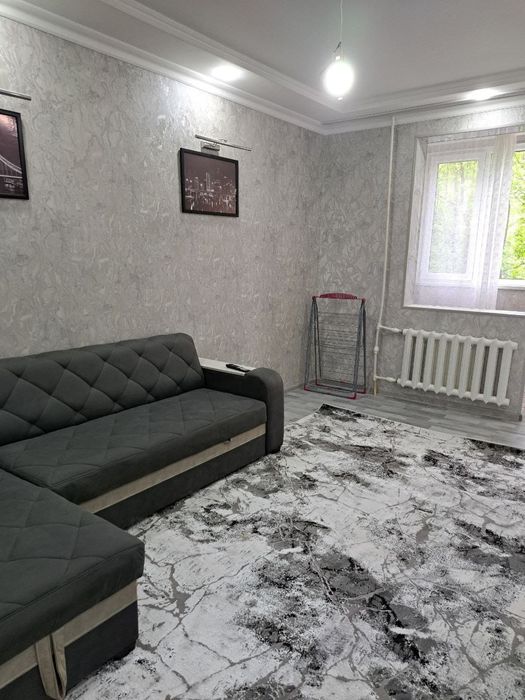 Диван угловой Алматы