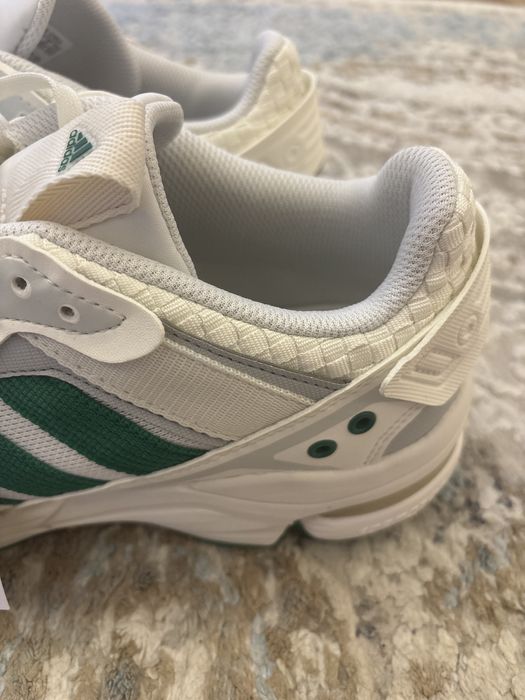 Кроссовки мужские