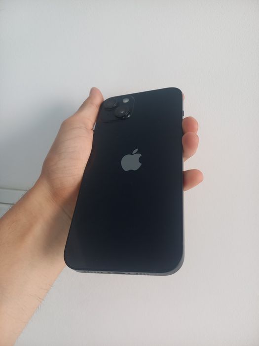 Iphone 14 Plus, 128GB