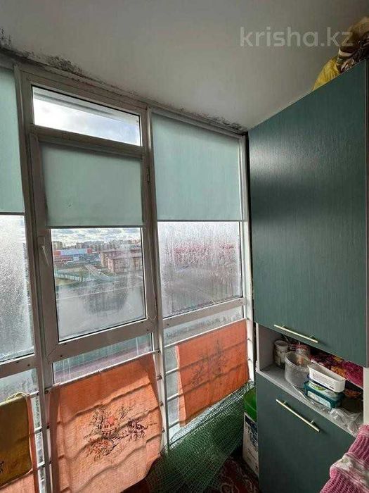 юбилейный мкрн 16млн