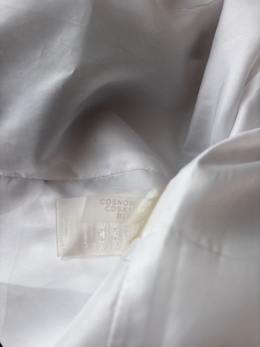 Calvin Klein рокля