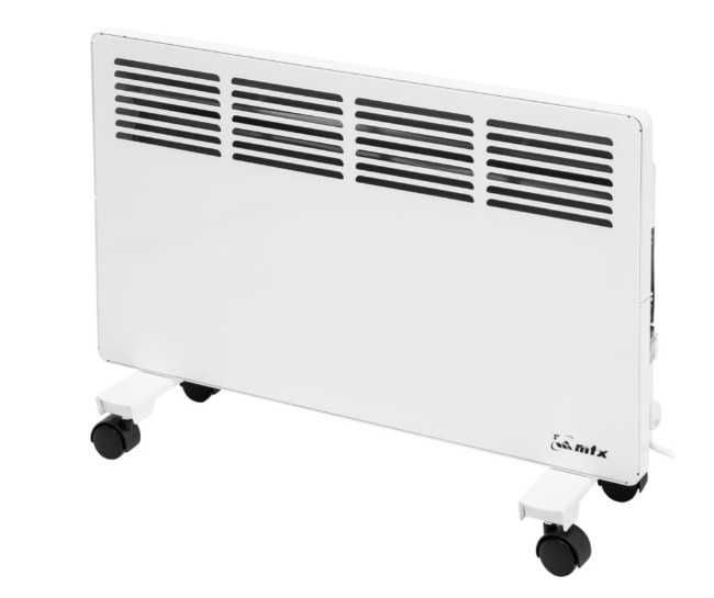 Конвектор обогреватель