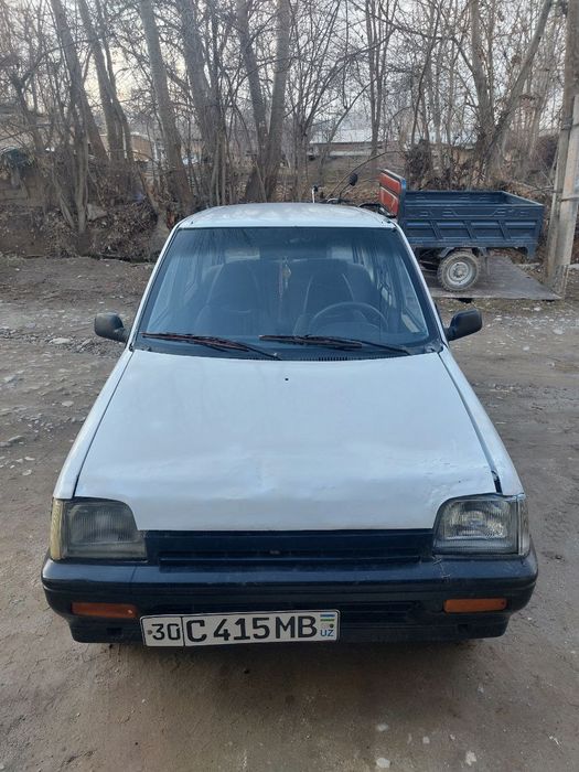 Tiko mashinasi sotilai