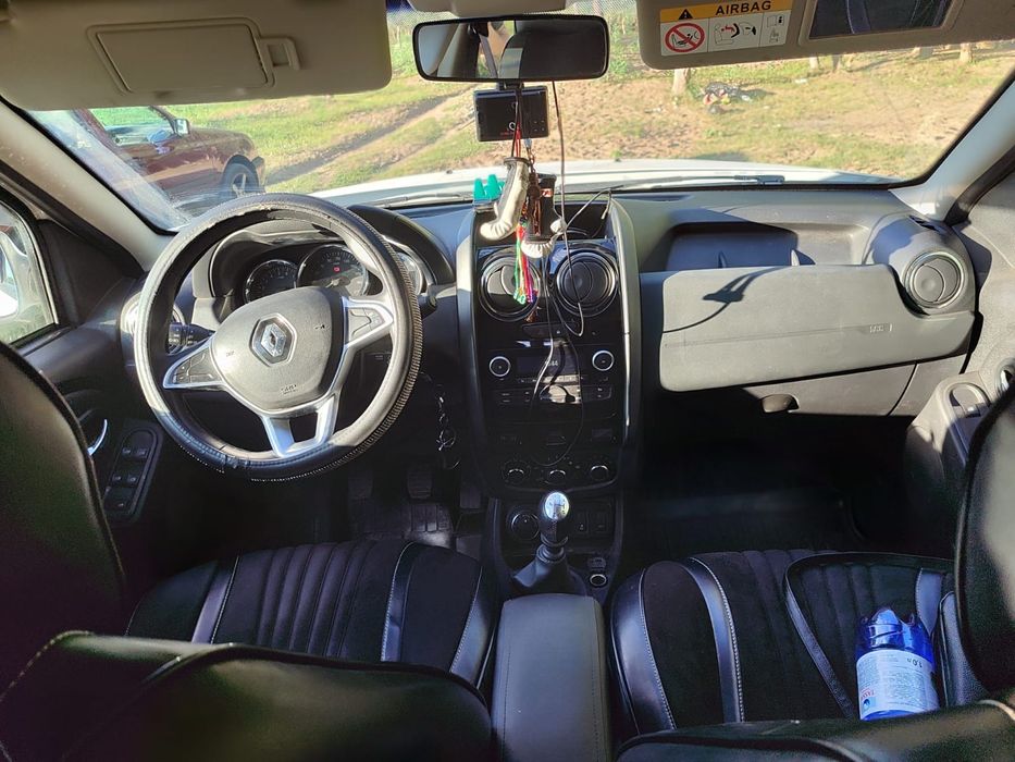 Продам авто в отличном состоянии