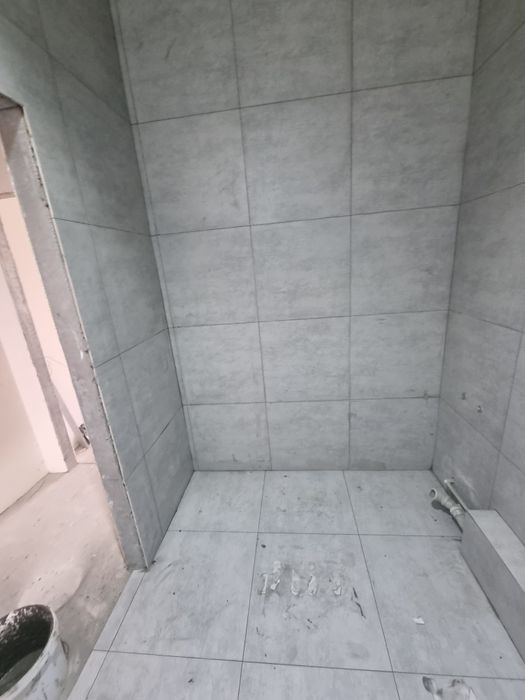 Кафельщик Мелко срочный ремонт